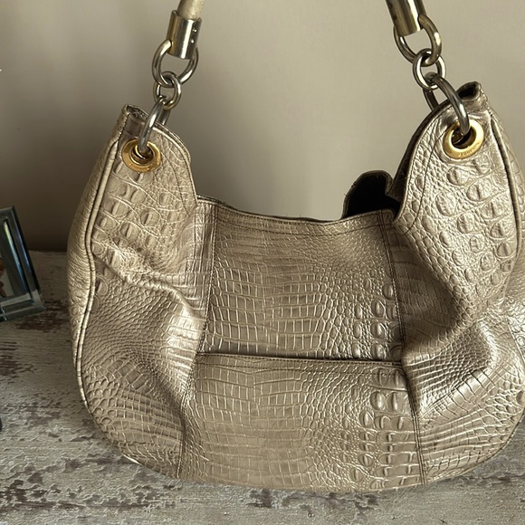 Brahmin- Melbourne Shoulder bag - Picture 1 of 1